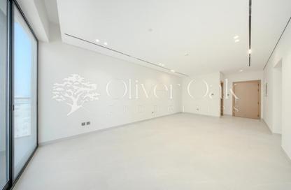 Apartment - 1 - 2 for rent in Tulip Oasis 10 - Majan - Dubai Apartment - 1 - 2 for rent in Tulip Oasis 10 - Majan - Dubai