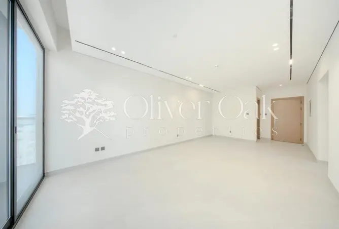 145982320 - Property Image 2