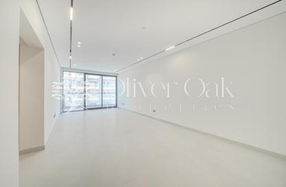 Apartment - 1 - 2 for rent in Tulip Oasis 10 - Majan - Dubai Apartment - 1 - 2 for rent in Tulip Oasis 10 - Majan - Dubai