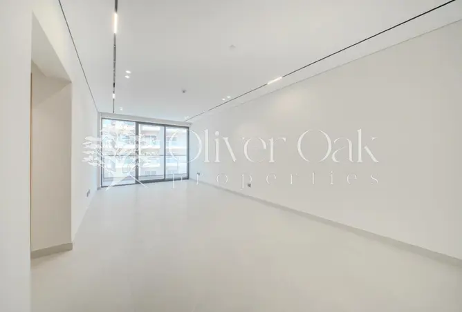 145982320 - Property Image 3
