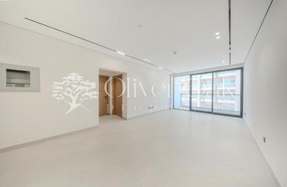 Apartment - 1 - 2 for rent in Tulip Oasis 10 - Majan - Dubai Apartment - 1 - 2 for rent in Tulip Oasis 10 - Majan - Dubai