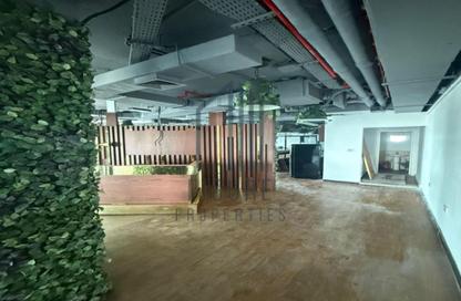 Office Space - Studio - 2 Bathrooms for rent in Jumeirah Bay X3 - Jumeirah Bay Towers - JLT Cluster X - Jumeirah Lake Towers - Dubai Office Space - Studio - 2 Bathrooms for rent in Jumeirah Bay X3 - Jumeirah Bay Towers - JLT Cluster X - Jumeirah Lake Towers - Dubai