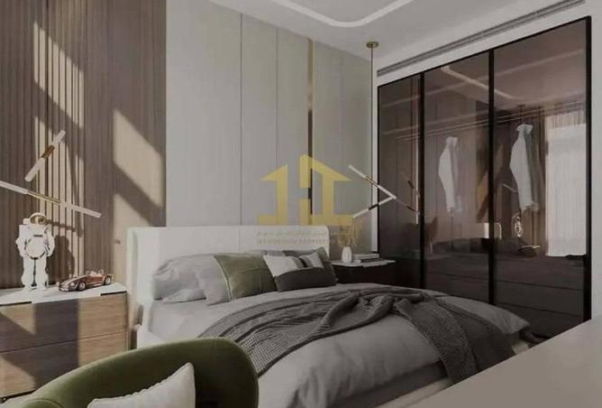 86607374 - Property Image 3