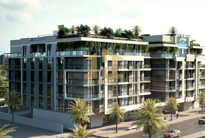 86607374 - Property Main Image