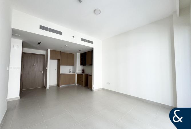 120636709 - صورة العقار 3