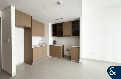Apartment - 1 Bedroom - 1 Bathroom for rent in Mangrove at Creek Beach Building 2 - Mangrove at Creek Beach - Creek Beach - Dubai Creek Harbour (The Lagoons) - Dubai Apartment - 1 Bedroom - 1 Bathroom for rent in Mangrove at Creek Beach Building 2 - Mangrove at Creek Beach - Creek Beach - Dubai Creek Harbour (The Lagoons) - Dubai