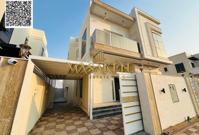 16185731 - صورة العقار 2