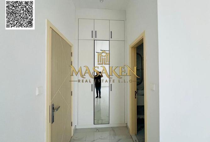 16185731 - صورة العقار 3