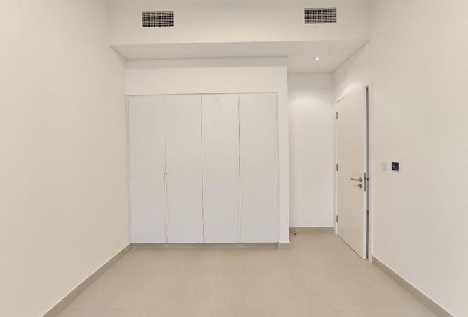 16185804 - Property Image 2