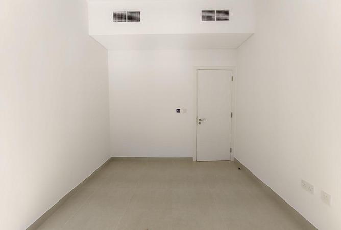 16185804 - Property Image 3