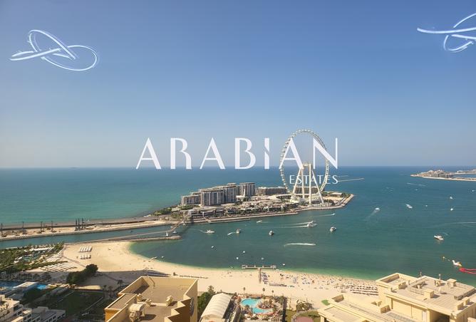 138328785 - صورة العقار 2