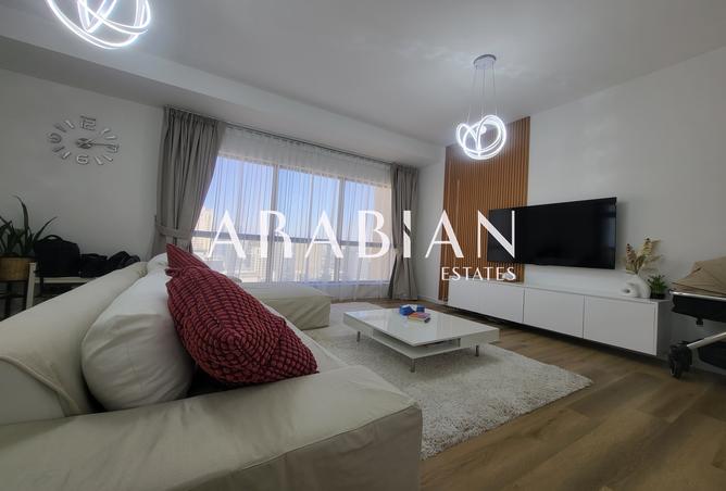 138328785 - صورة العقار 3