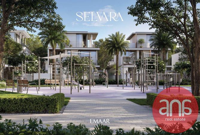 16321008 - صورة العقار 3