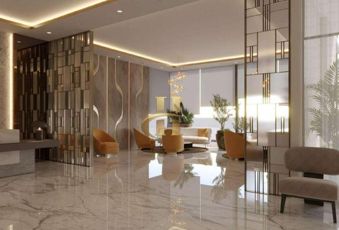 15957276 - Property Image 2