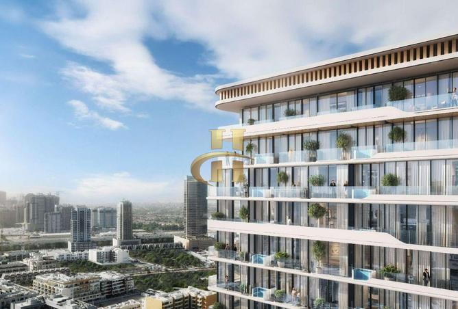 15957276 - Property Main Image