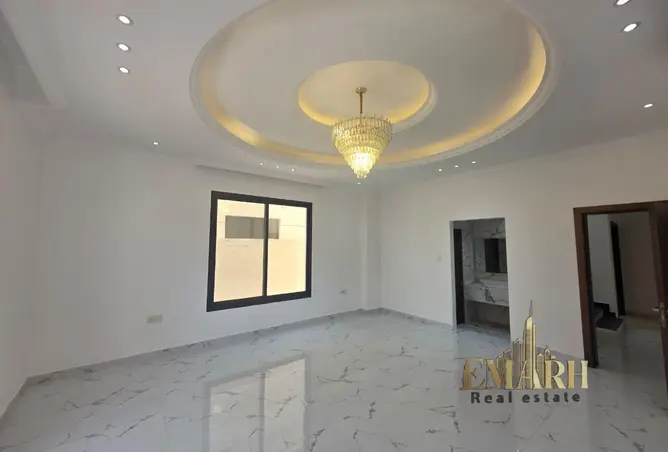 146902509 - Property Image 2