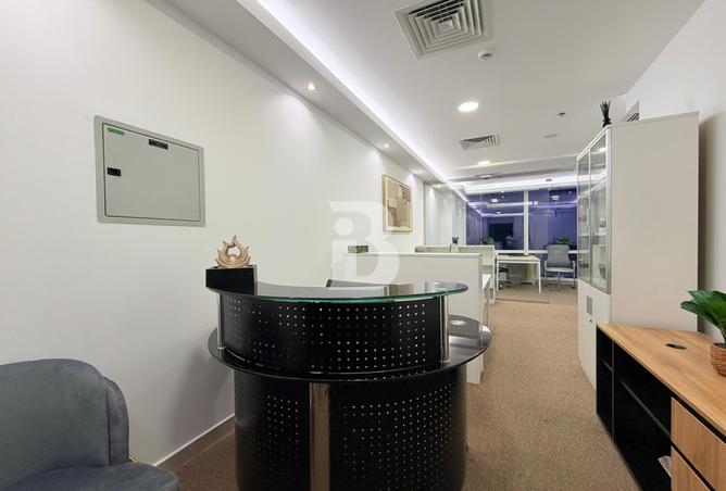 16174240 - صورة العقار 3