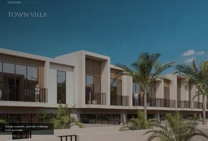 78597849 - Property Image 2