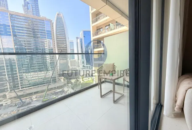 162342848 - Property Image 3