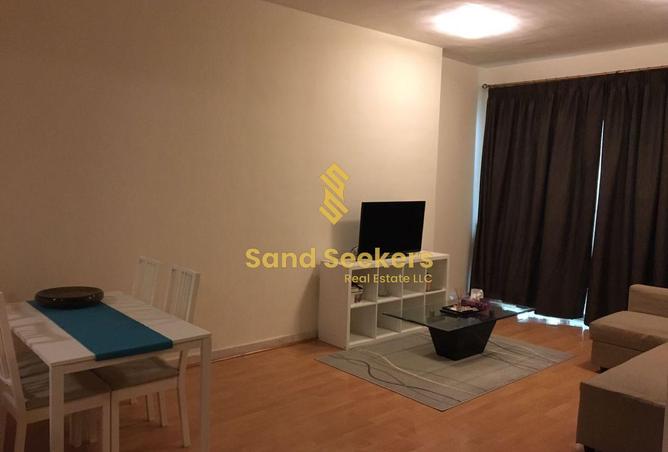 141461598 - Property Image 2
