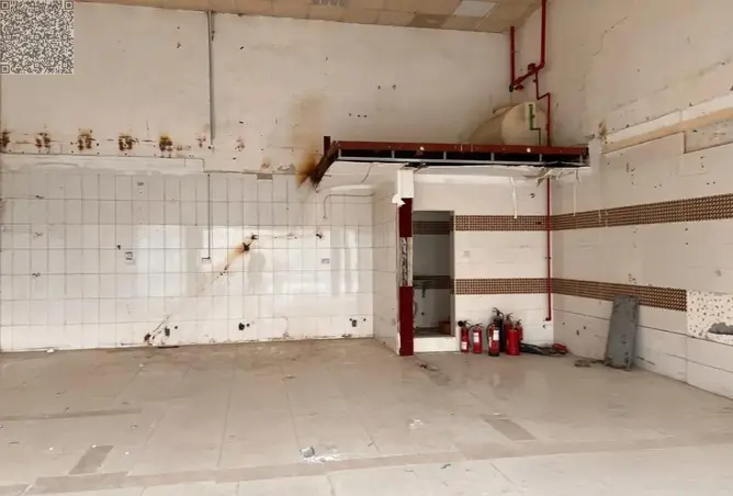 164603215 - Property Image 3
