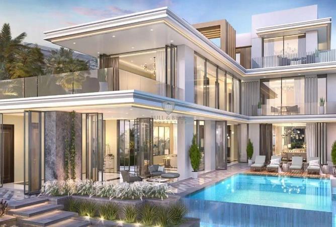 53181107 - Property Image 2