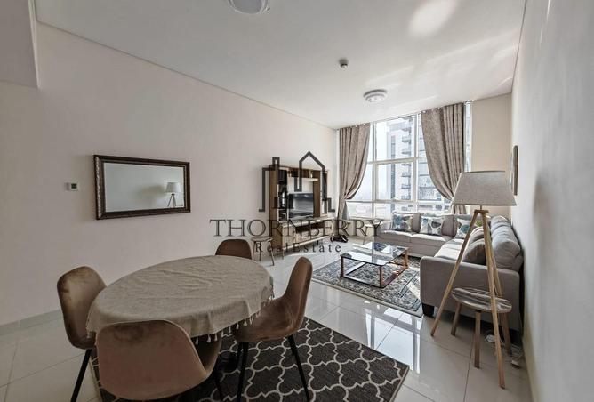 53987272 - صورة العقار 3