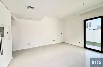 Villa - 3 Bedrooms - 5 Bathrooms for sale in Aster - Damac Hills 2 - Dubai