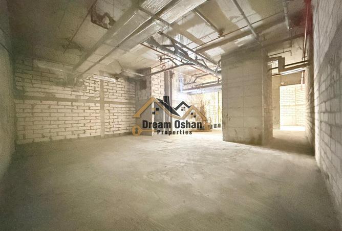 89651104 - Property Image 3