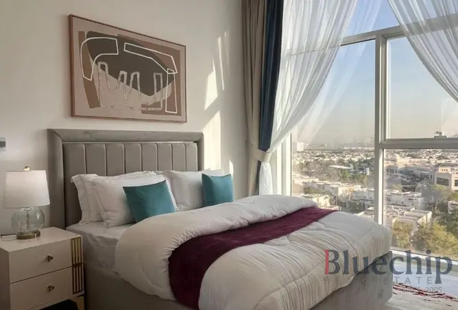 155512556 - Property Image 2