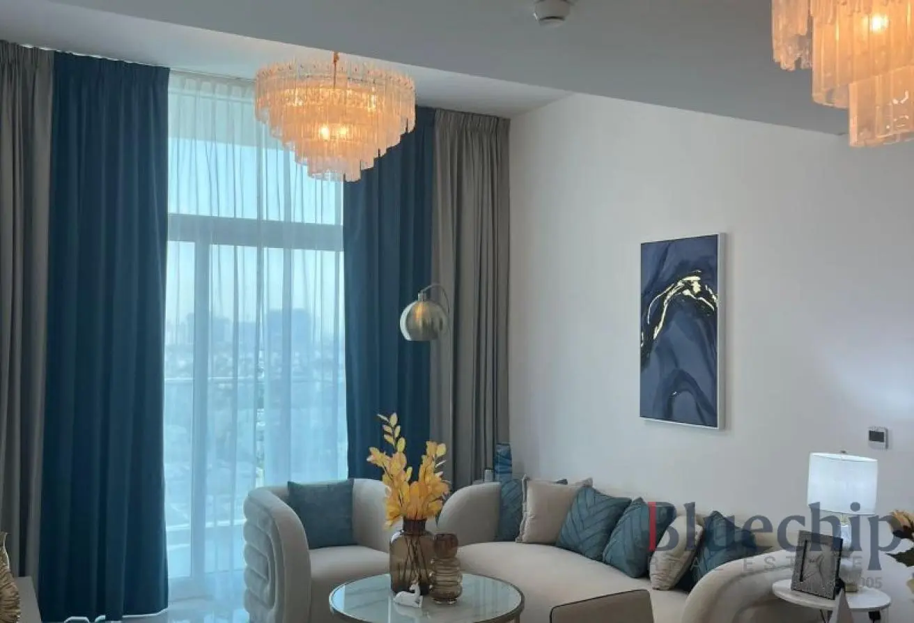 155512556 - Property Main Image