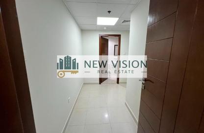 Apartment - 3 Bedrooms - 4 Bathrooms for rent in Al Khan Corniche - Al Khan - Sharjah