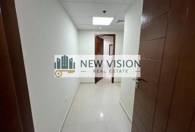 130681978 - Property Image 2