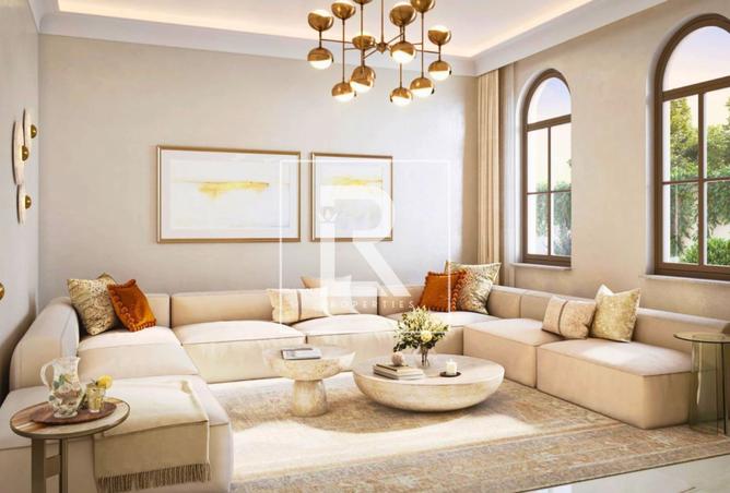 128350765 - Property Image 2
