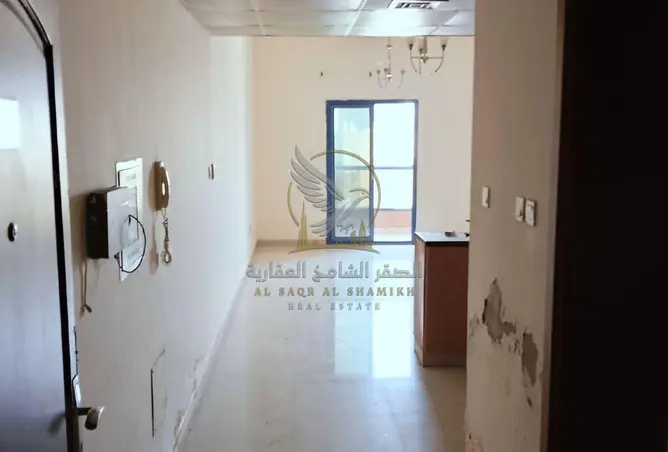 147776535 - Property Image 3