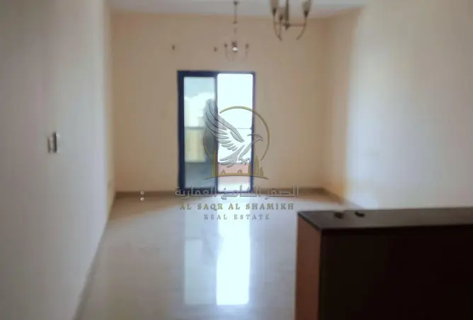 147776535 - Property Image 2