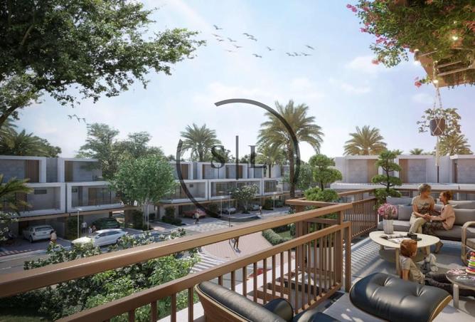 16149835 - صورة العقار 2