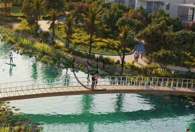 16149835 - صورة العقار 3