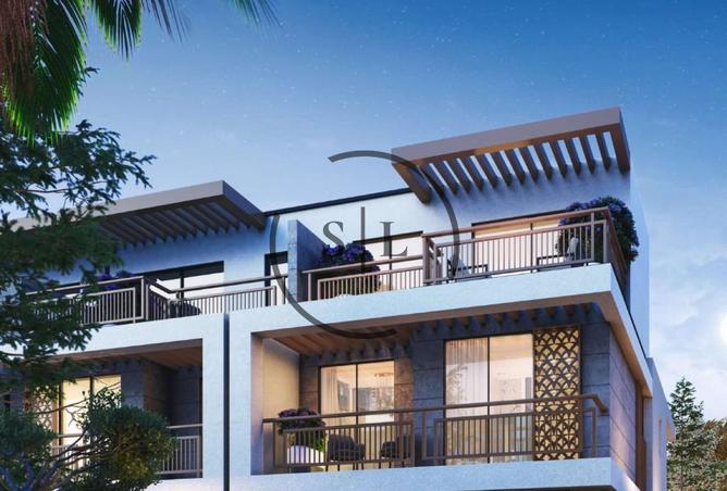 16149835 - الصورة الرئيسية للعقار