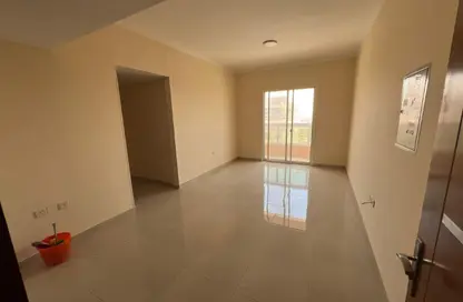 Apartment - 2 Bedrooms - 2 Bathrooms for rent in Al Rawda 2 - Al Rawda - Ajman
