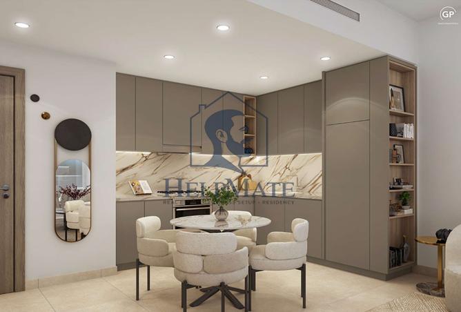 76973642 - Property Image 3