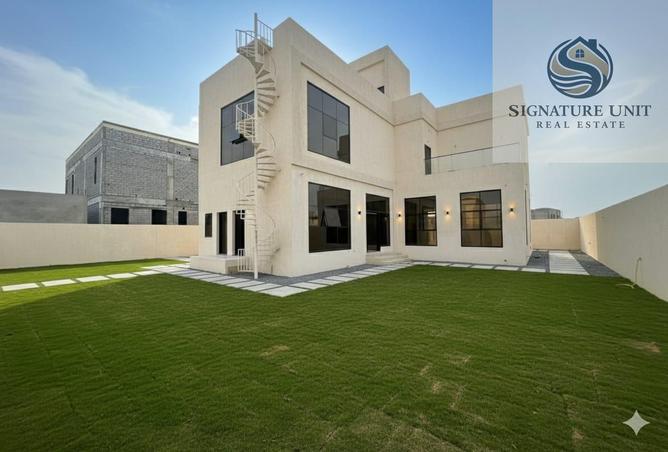 84912088 - الصورة الرئيسية للعقار