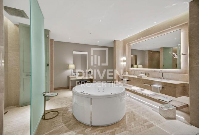 56538141 - Property Image 3