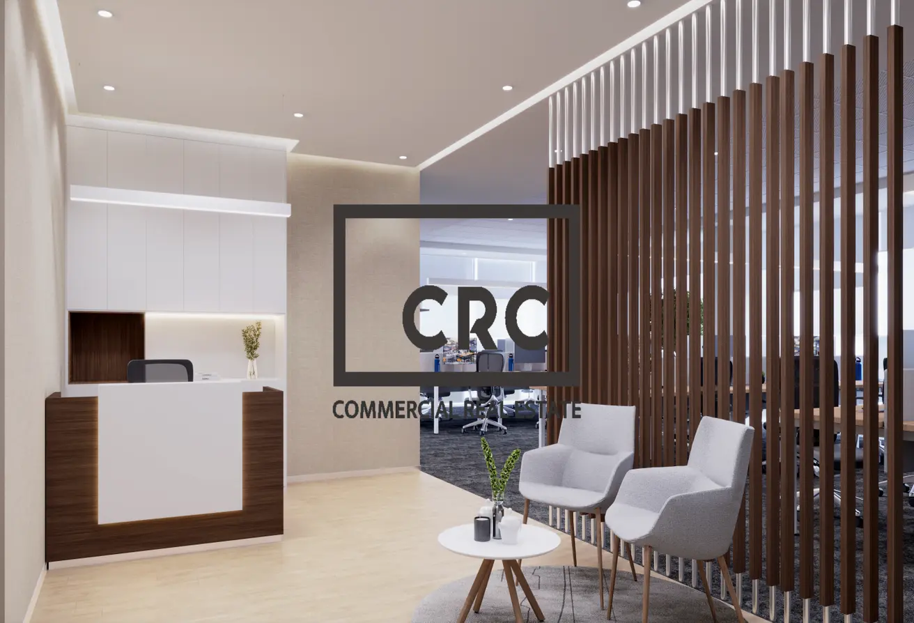 128819256 - Property Main Image