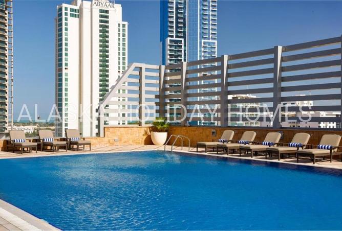 57368765 - Property Image 2