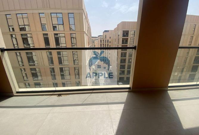 121106458 - Property Image 3