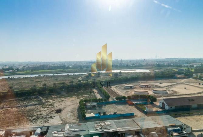 16199942 - صورة العقار 3