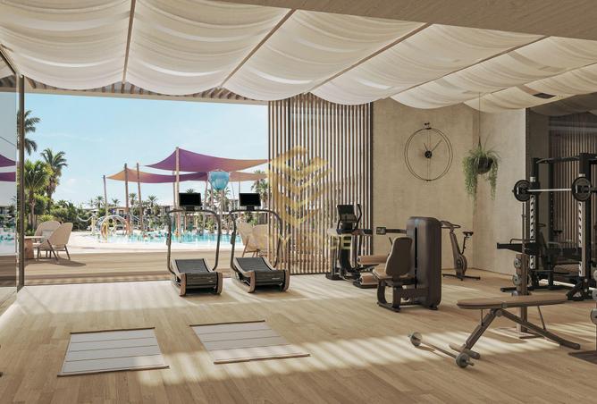 2Ogwp3zBfxw - صورة العقار 2