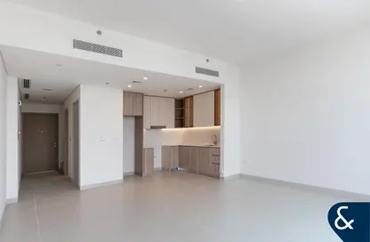 Apartment - 1 Bedroom - 2 Bathrooms for sale in Lime Gardens - Dubai Hills Estate - Dubai