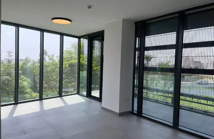 Apartment - 2 Bedrooms - 3 Bathrooms for sale in The Gate - Aljada - Sharjah